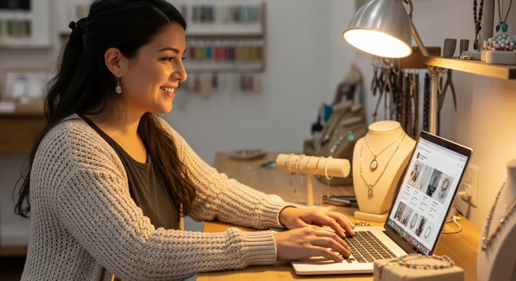 Cómo integrar ventas de redes sociales desde el POS