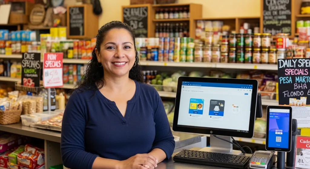 Tips para Atender Mejor a Clientes desde tu POS