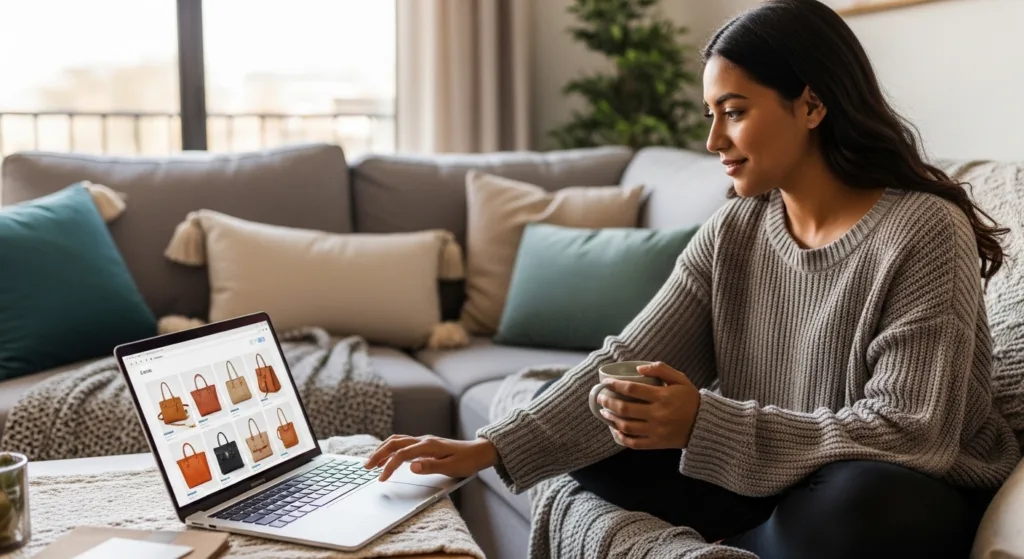 Un Chatbot puede Aumentar las Ventas de tu Tienda Online