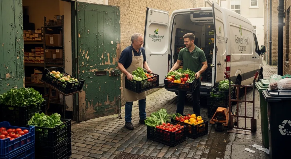 Cómo Usar Recordatorios Automáticos para Pagar a Proveedores