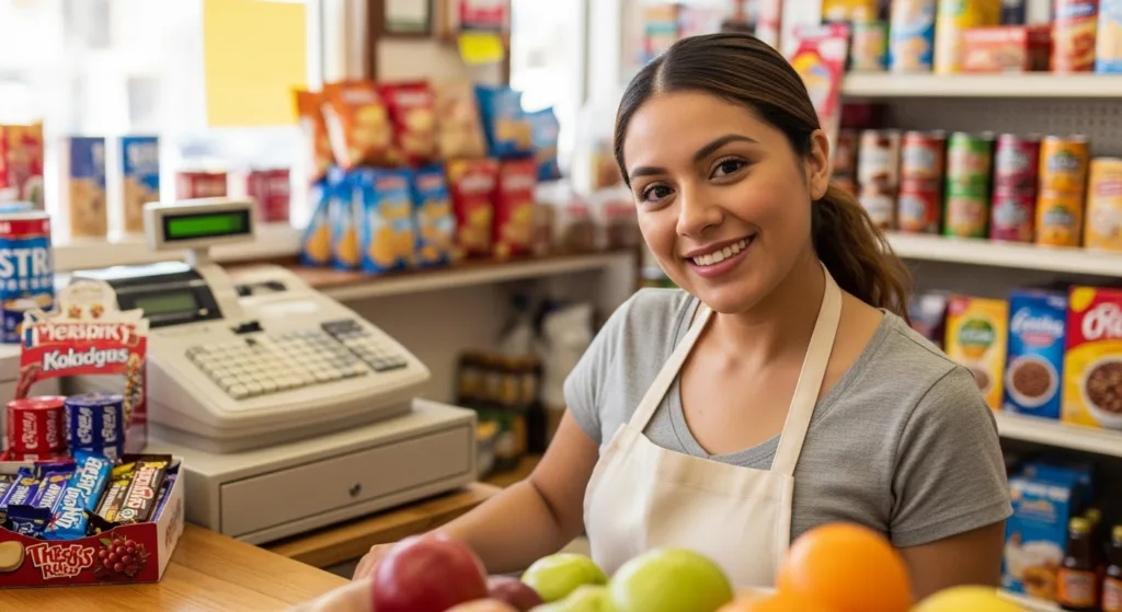 Métricas Clave que Todo Negocio Minorista debe Medir