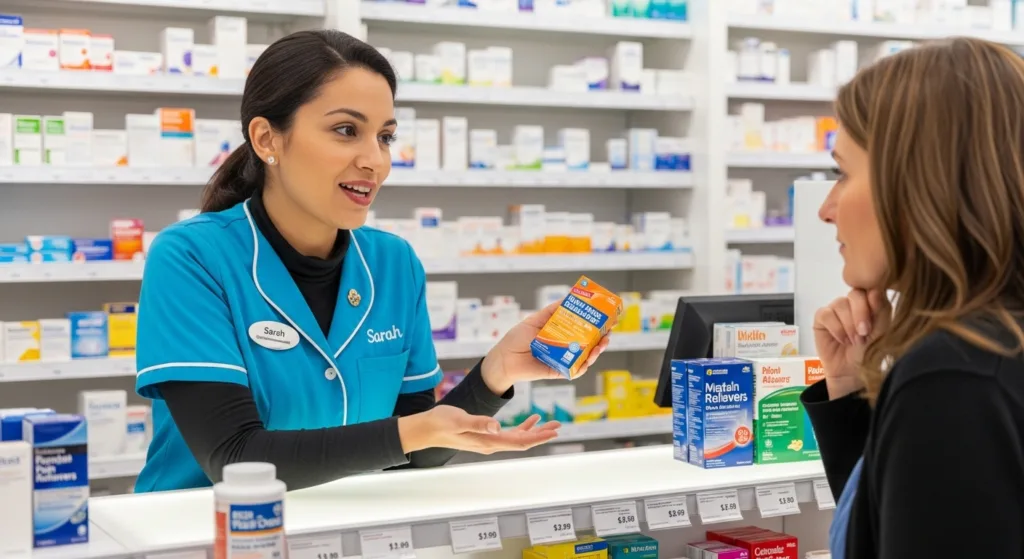 Cómo usar Datos de Clientes para Vender más