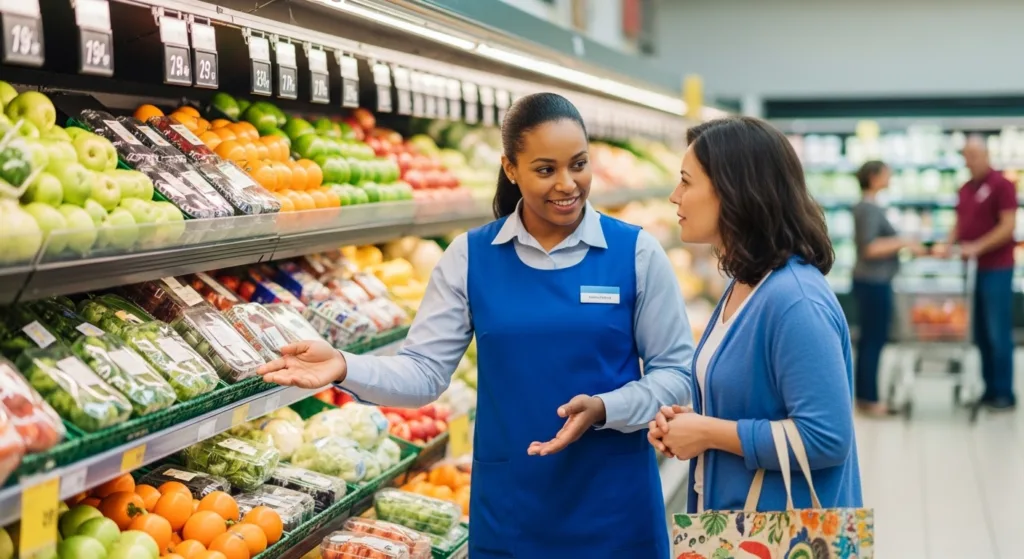 Pasos para Segmentar Clientes con Datos de Compra