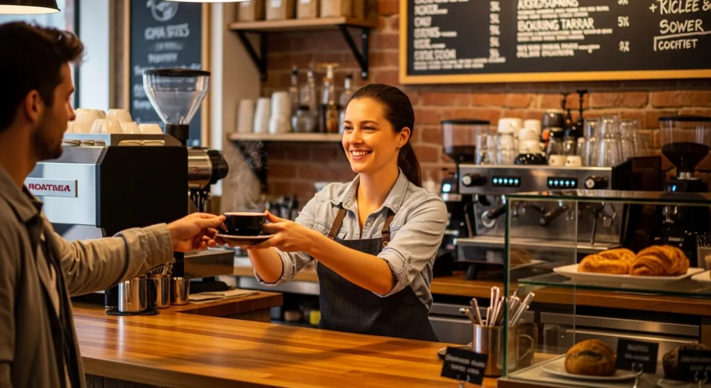 Mejora la toma de Decisiones en tu Emprendimiento