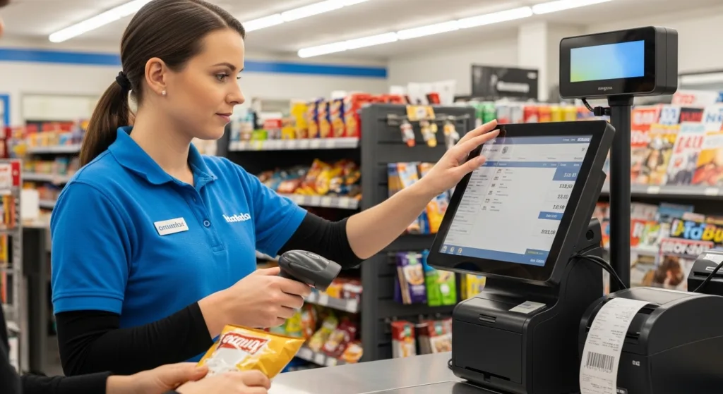 Cómo Medir la Satisfacción del Cliente desde tu Punto de Venta