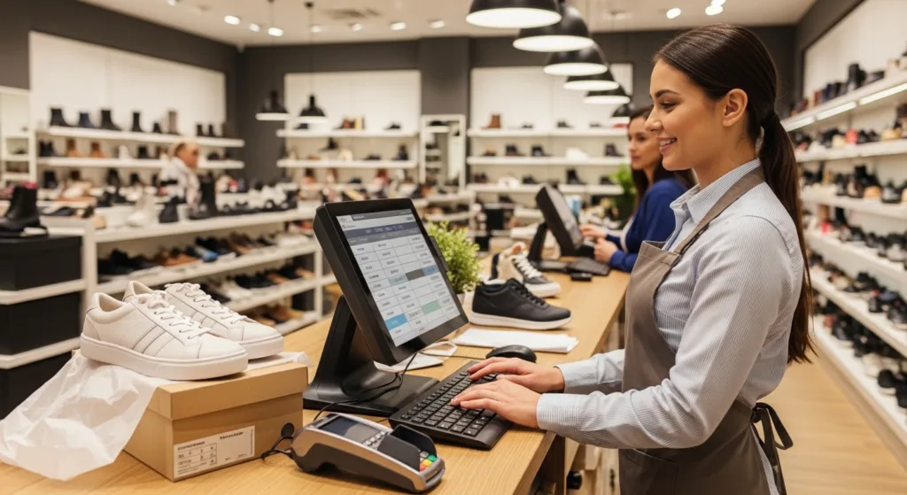 Mejores Estrategias de Lealtad desde tu POS