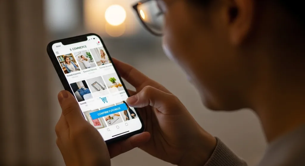 Vender en Redes Sociales sin Organización Afecta tus Ventas