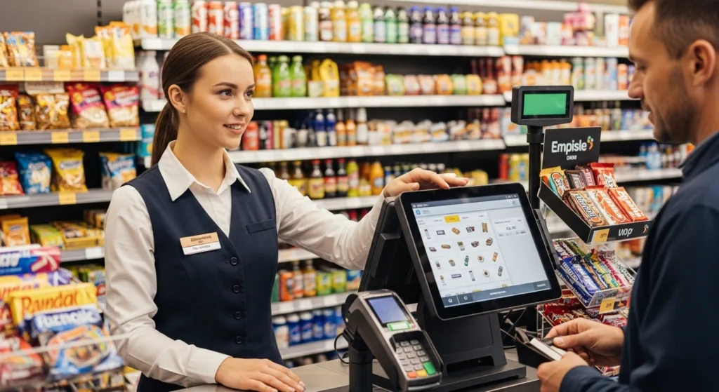 Pasos para una Gestión Inteligente con Automatización