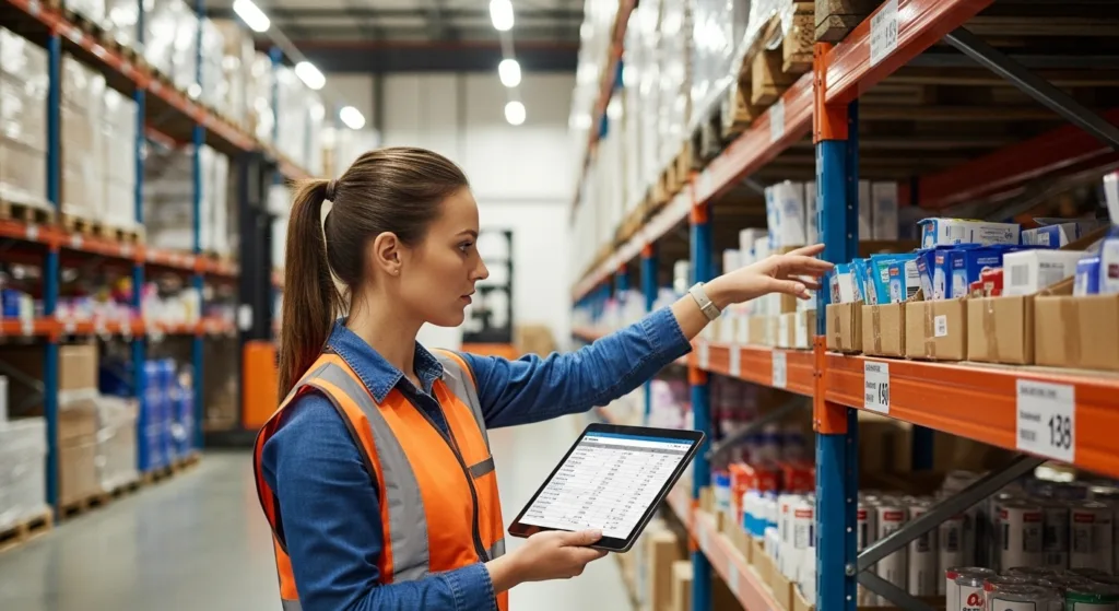 Pasos para Lograr Eficiencia Operativa Automatizada