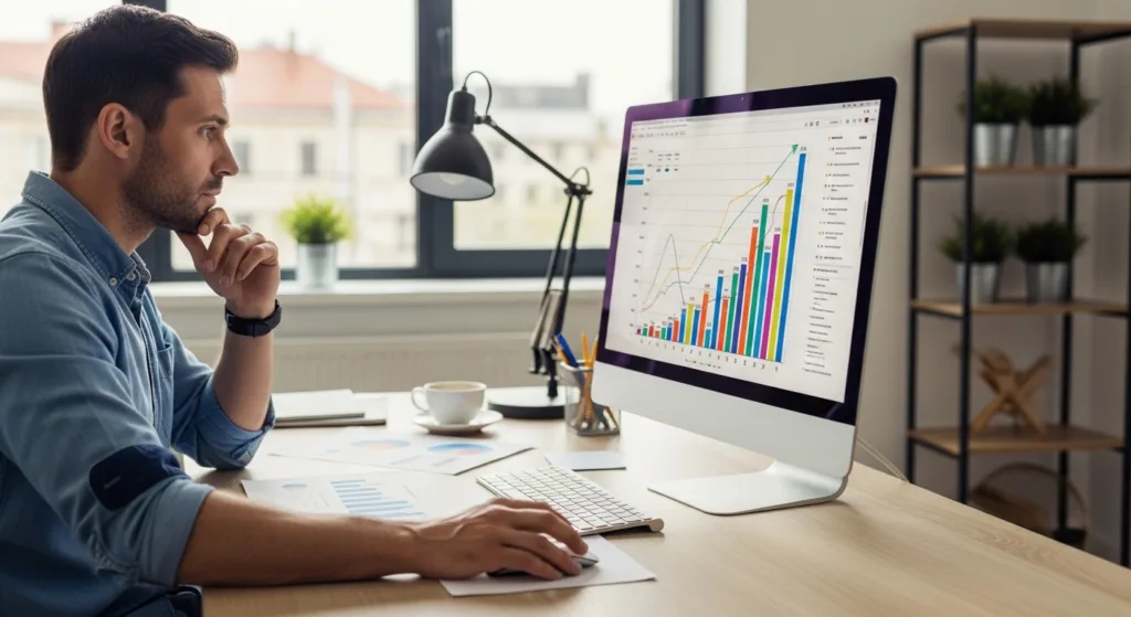 Se pueden predecir las ventas en una tienda con datos reales