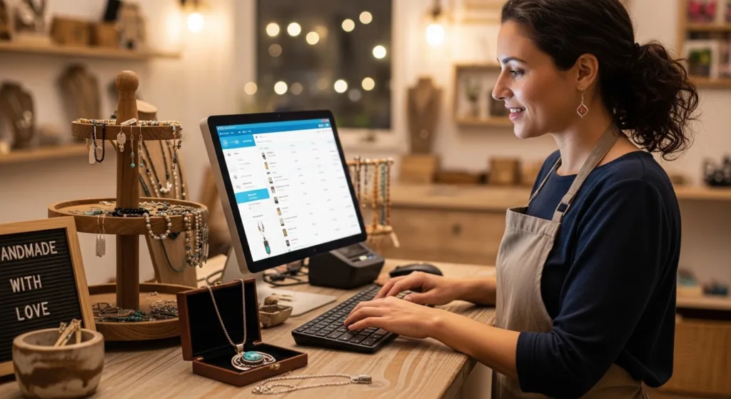 Digitalizar un Negocio Realmente Aumenta sus Ventas