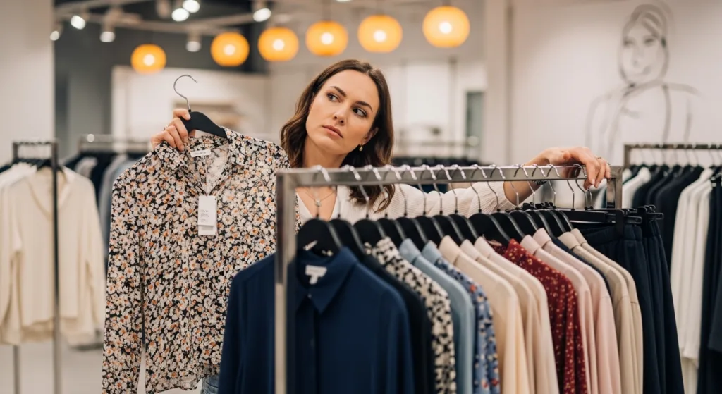 Cómo Medir el Valor de Vida del Cliente en Tiendas Físicas