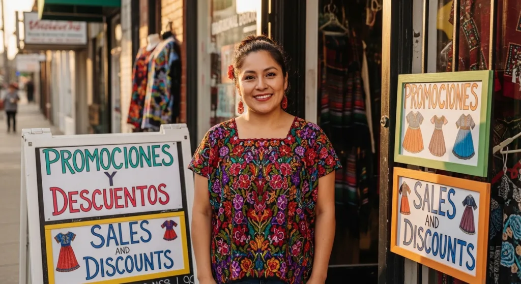 Pasos para Aumentar las Ventas de tu Negocio Físico