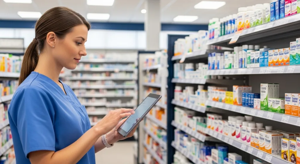 Un sistema de inventario con código de barras elimina errores de captura, acelera procesos y ofrece control en tiempo real sobre tus existencias. No es solo modernización: es eficiencia medible desde el primer mes. Administrar inventario manualmente implica: Errores frecuentes Pérdidas invisibles Tiempo desperdiciado Decisiones basadas en datos incorrectos La tecnología adecuada transforma completamente la operación. Impacto Real Del Código De Barras En La Gestión De Inventarios Reducción De Errores Humanos En inventarios manuales, el error puede oscilar entre 1% y 3% de las transacciones. En operaciones de alto volumen, eso significa: Registros incorrectos Compras innecesarias Desabasto inesperado Clientes insatisfechos El escaneo elimina: Errores de teclado Confusión entre productos similares Cantidades mal registradas En Yimi hemos visto que los negocios que adoptan escaneo reducen diferencias de inventario de forma drástica en pocas semanas. Optimización De Tiempos En Recepción Y Despacho Capturar manualmente 200 artículos puede tomar más de una hora. Con escáner: Entrada de mercancía → hasta 60–80% más rápida Despacho más ágil Mejor rotación de producto Mayor satisfacción del cliente El tiempo ahorrado se traduce directamente en productividad. Características Clave De Un Software De Inventario Eficiente No todos los sistemas ofrecen lo que realmente necesitas. 1️⃣ Integración Flexible Con Escáneres Y Móviles Busca: Compatibilidad con múltiples marcas de lectores Posibilidad de usar smartphones como escáner Integración nativa (sin configuraciones inestables) Recomendación de Yimi: evita sistemas cerrados que te obliguen a comprar hardware exclusivo del proveedor. 2️⃣ Sincronización En La Nube Y Tiempo Real Un sistema moderno debe permitir: Consultar inventario desde cualquier lugar Ver movimientos en tiempo real Tomar decisiones sin esperar reportes atrasados Si los datos no están actualizados al momento, pierdes control. 3️⃣ Generación Y Personalización De Etiquetas Idealmente, tu sistema debe permitir: Diseñar etiquetas propias Incluir precio, descripción y ubicación Agregar fecha de caducidad o lote Esto es especialmente útil para: Productos a granel Artículos sin código de fábrica Operaciones con múltiples ubicaciones Tipos De Códigos De Barras: ¿Cuál Elegir? Códigos 1D (EAN / UPC) Uso tradicional en retail Almacenan entre 8 y 13 dígitos Ideales para identificación básica Códigos 2D (QR / DataMatrix) Almacenan mucha más información Incluyen lote, fecha, texto o URL Útiles para trazabilidad avanzada Industria Recomendación Retail general 1D suficiente Alimentos / Farmacia 2D recomendable Distribución avanzada 2D ideal En Yimi hemos visto que la mayoría de pequeños y medianos negocios opera eficientemente con códigos 1D, migrando a 2D solo cuando requieren trazabilidad adicional. Hardware Necesario Para Complementar Tu Sistema Escáner Láser Económico Ideal para códigos 1D Funciona bien en superficies planas Lector De Imagen Lee 1D y 2D Funciona en pantallas Mejor tolerancia a códigos dañados Recomendación de Yimi: comienza con láser si tu operación es básica; migra a lector de imagen cuando tu volumen y complejidad lo justifiquen. Impresoras Térmicas De Etiquetas Térmica directa: Más económica Ideal para rotación rápida Menor durabilidad Transferencia térmica: Etiquetas duraderas Mayor inversión inicial Recomendable para inventario de largo plazo Cómo Evaluar Al Proveedor Correcto Escalabilidad Pregunta: ¿Cuántos SKUs soporta? ¿Permite múltiples sucursales? ¿Soporta varios usuarios simultáneos? Un sistema debe crecer contigo. Soporte Técnico Atención en tu idioma Horarios compatibles con tu operación Respuesta rápida ante fallas Un buen soporte evita que una incidencia se convierta en crisis. Facilidad De Uso Evalúa: ¿Cuántos clics para registrar entrada? ¿Cuánto tiempo toma capacitar a alguien nuevo? ¿La interfaz es intuitiva? Si la curva de aprendizaje es demasiado alta, el equipo lo abandonará. En Yimi hemos visto que la simplicidad es clave para lograr adopción real del sistema. Pasos Para Implementar Con Éxito 1️⃣ Realiza inventario físico completo antes de migrar datos. 2️⃣ Define estructura clara de códigos internos. 3️⃣ Capacita en grupos pequeños. 4️⃣ Designa un responsable interno experto. 5️⃣ Opera en paralelo durante 2 semanas antes de abandonar el método anterior. Recomendación de Yimi: no improvises la implementación. Planifica y prueba antes de depender completamente del sistema. Señales De Que Necesitas Migrar A Código De Barras Diferencias frecuentes en inventario Demasiado tiempo contando productos Errores constantes en captura Desabasto inesperado Dificultad para controlar múltiples sucursales Si identificas más de dos, es momento de evolucionar. Conclusión: Tecnología Que Devuelve Control Un sistema de inventario con código de barras no es un gasto: es una herramienta estratégica. Permite: Precisión casi total Reducción de pérdidas Aceleración operativa Control en tiempo real Escalabilidad sostenible En Yimi hemos visto que cuando los negocios integran inventario, ventas y reportes en un flujo unificado, dejan de trabajar “a ciegas” y comienzan a tomar decisiones con datos reales. No se trata solo de escanear productos. Se trata de recuperar control, eficiencia y rentabilidad en cada movimiento de tu operación.