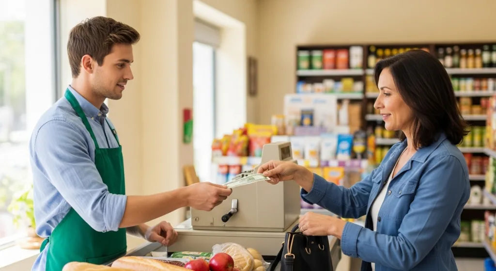 Cómo Evitar el Stockout en tu Pequeño Emprendimiento