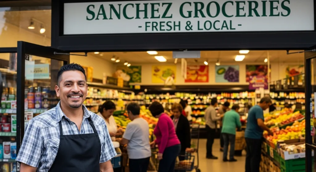 Mejores Prácticas para Gestión de Inventario