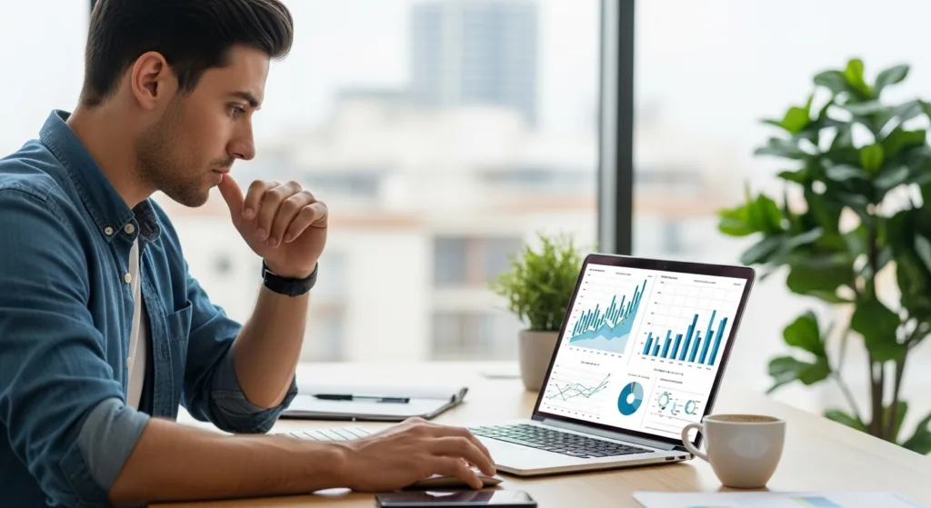 Los Mejores Sistemas de Automatización Empresarial