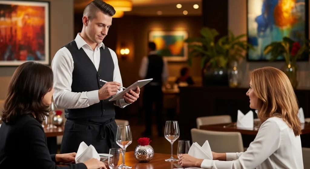 Qué son los Pedidos Automáticos y Cómo Usarlos