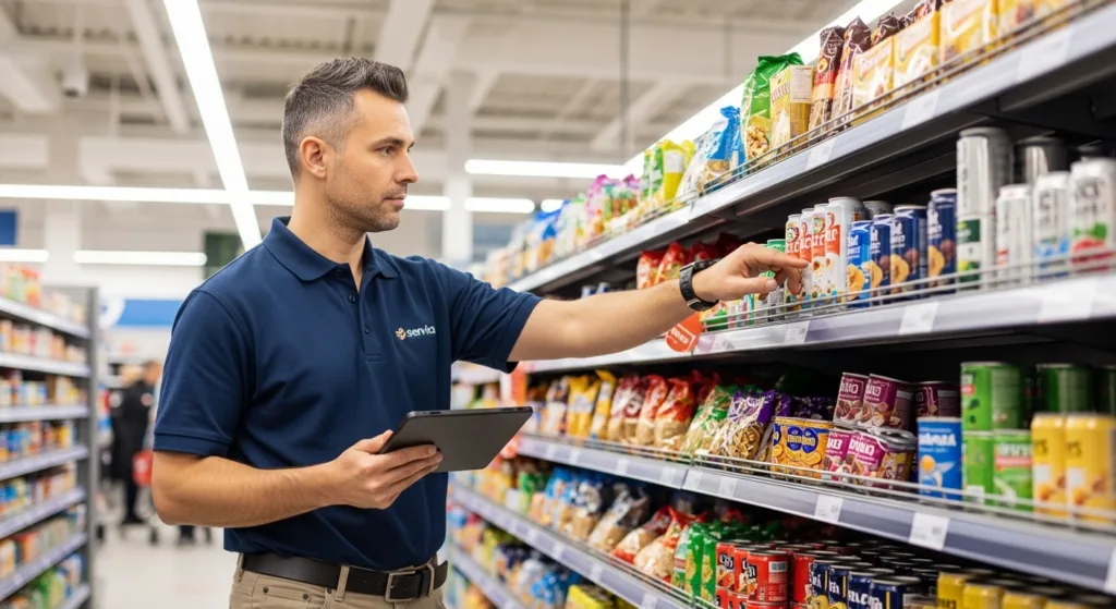 Mejores Herramientas Digitales para Emprendedores en 2026