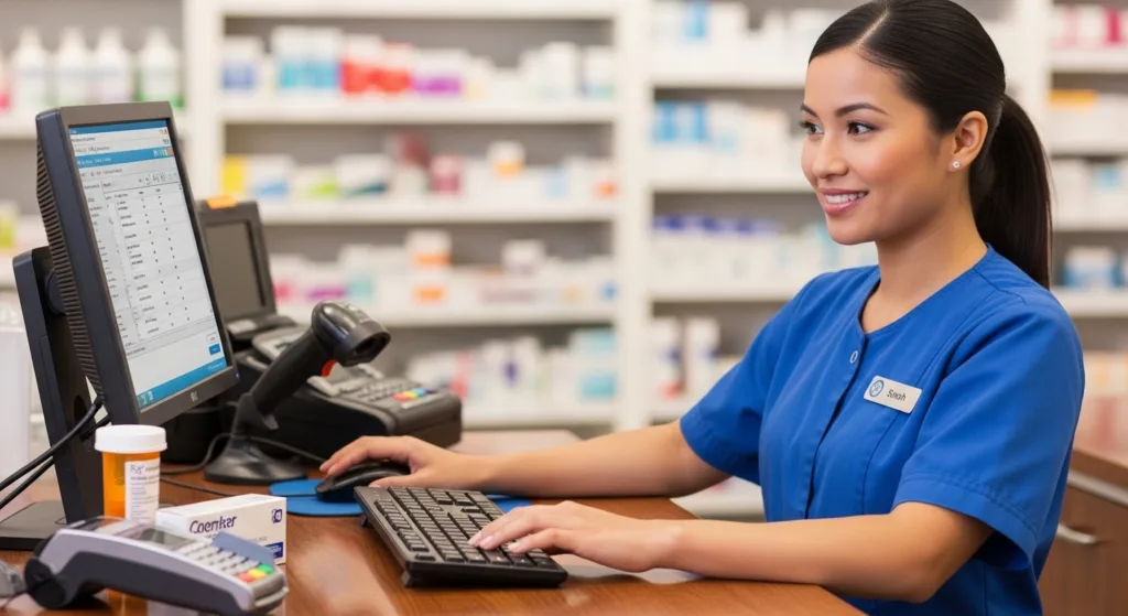 Procesos más Eficientes con Automatización