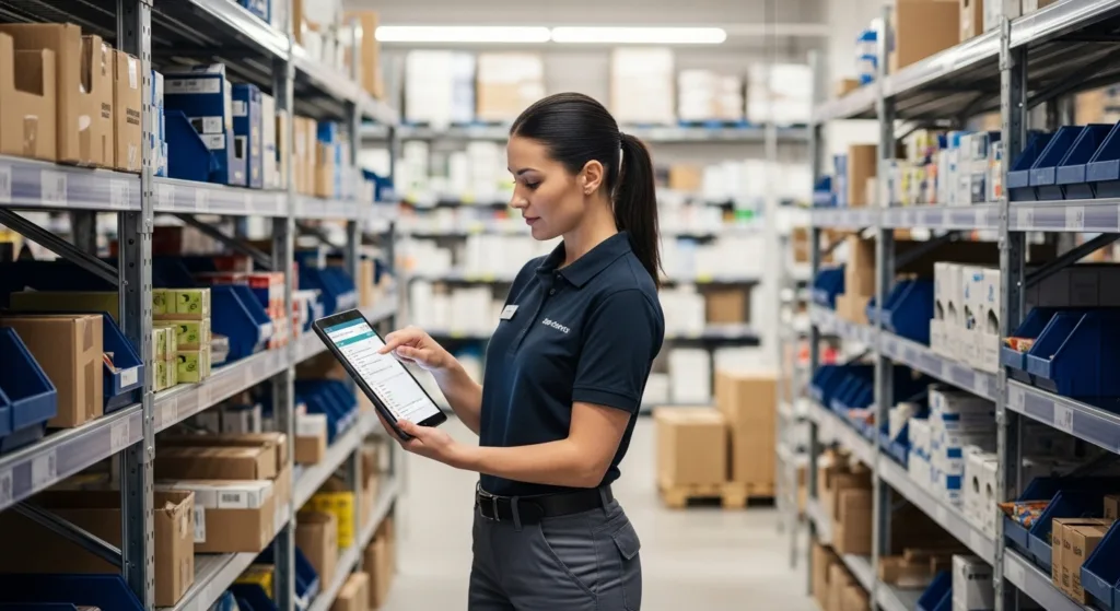 Cómo mejorar la satisfacción del cliente con tecnología