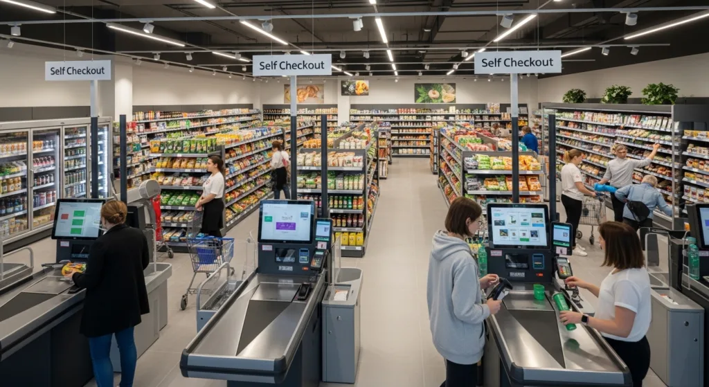 Negocios que Más Crecerán en 2026