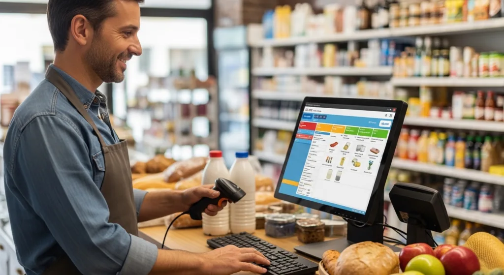 Tendencias Tecnológicas para Negocios en 2026