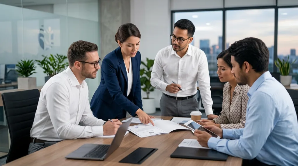 Qué es el Régimen 616