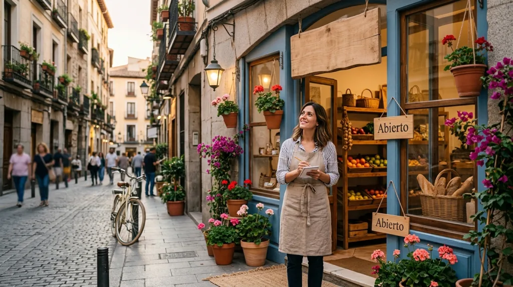 Featured image for Cómo elegir el mejor nombre para tu tienda de barrio