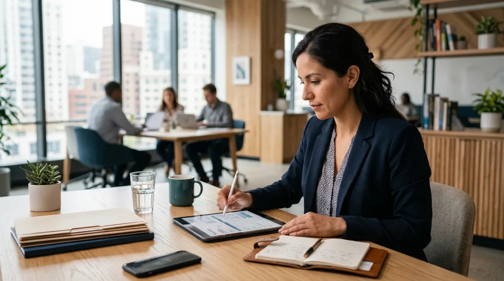 Cómo Facturar siendo del Régimen Simplificado