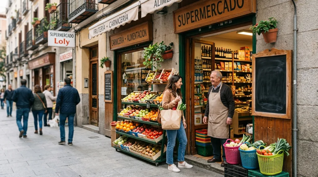 Mejores Promociones para Tiendas de Barrio