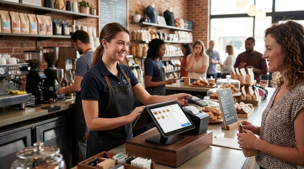 Featured image for ¿Qué es Yimi POS y cómo funciona para tu negocio?